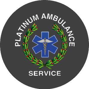 Platinum Training Academy
